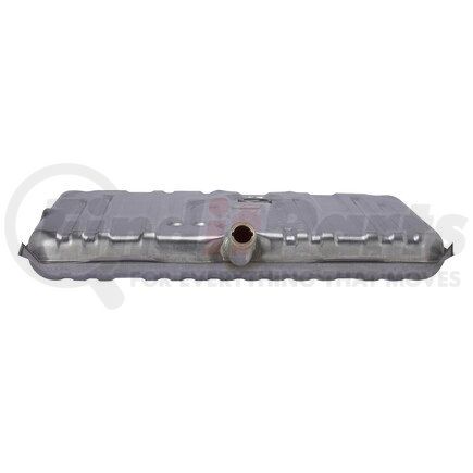 Spectra Premium GM34T Fuel Tank