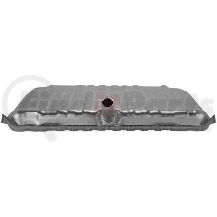 Spectra Premium GM37C Fuel Tank