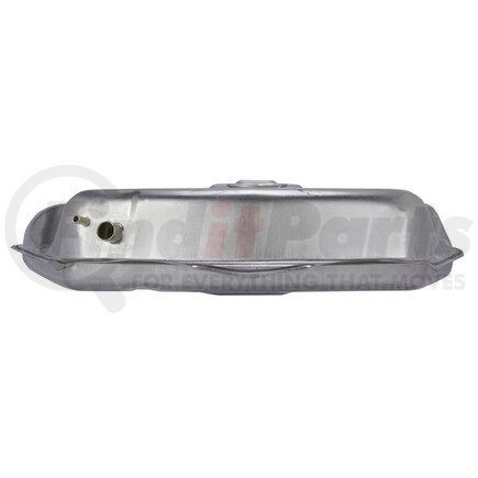 Spectra Premium GM36 Fuel Tank