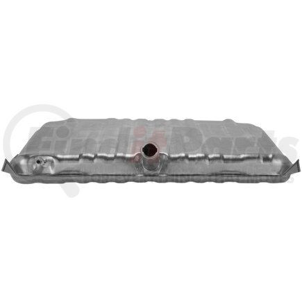 Spectra Premium GM37G Fuel Tank