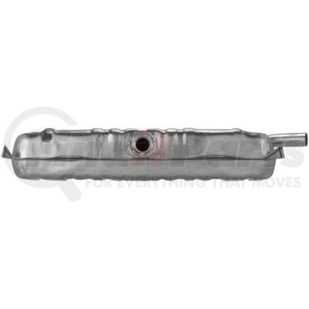 Spectra Premium GM37E Fuel Tank