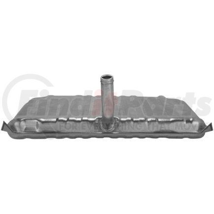 Spectra Premium GM37F Fuel Tank
