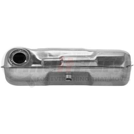 Spectra Premium GM38A Fuel Tank