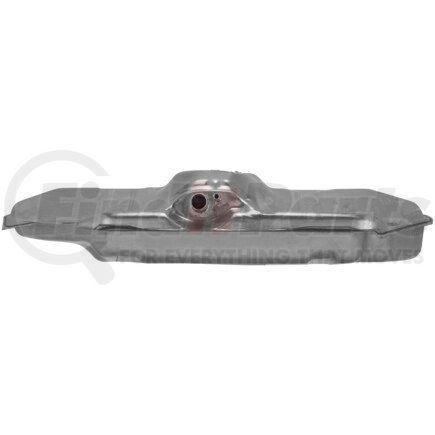 Spectra Premium GM39 Fuel Tank