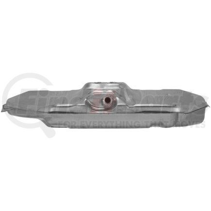 Spectra Premium GM39B Fuel Tank