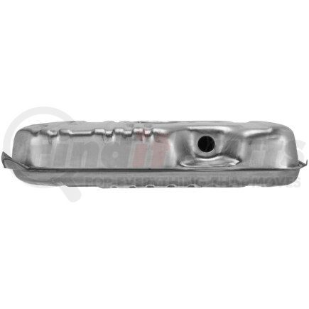 SPECTRA PREMIUM GM3C Fuel Tank