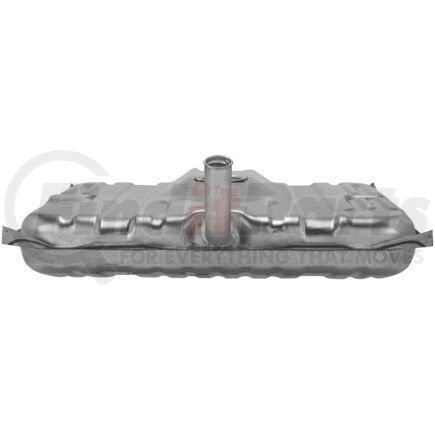 Spectra Premium GM40M Fuel Tank