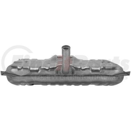 Spectra Premium GM40N Fuel Tank