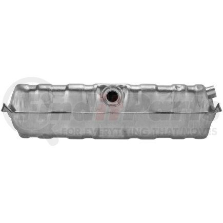 Spectra Premium GM41 Fuel Tank