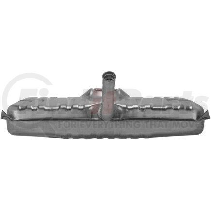 Spectra Premium GM411B Fuel Tank