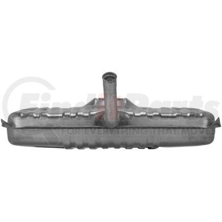 Spectra Premium GM411C Fuel Tank