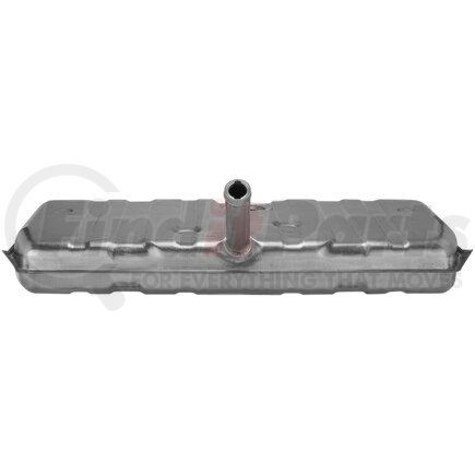 Spectra Premium GM42B Fuel Tank