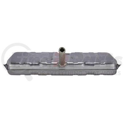 Spectra Premium GM42C Fuel Tank