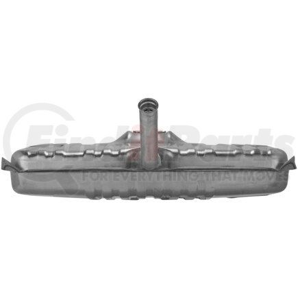 Spectra Premium GM412A Fuel Tank