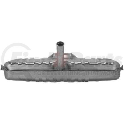 Spectra Premium GM413B Fuel Tank