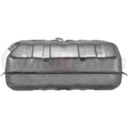 Spectra Premium GM43C Fuel Tank