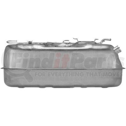 Spectra Premium GM44 Fuel Tank