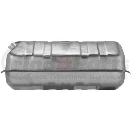 Spectra Premium GM43A Fuel Tank