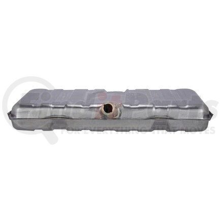 Spectra Premium GM46D Fuel Tank