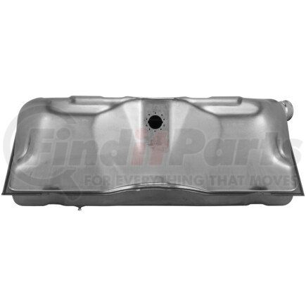 Spectra Premium GM47A Fuel Tank