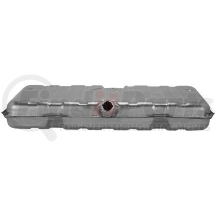 Spectra Premium GM46A Fuel Tank