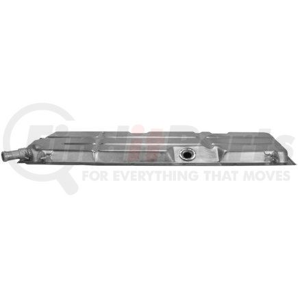 Spectra Premium GM49B Fuel Tank