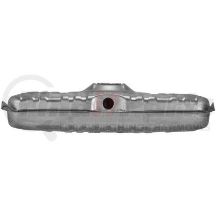 Spectra Premium GM4A Fuel Tank