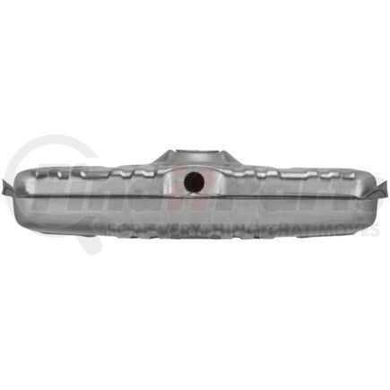 Spectra Premium GM4C Fuel Tank