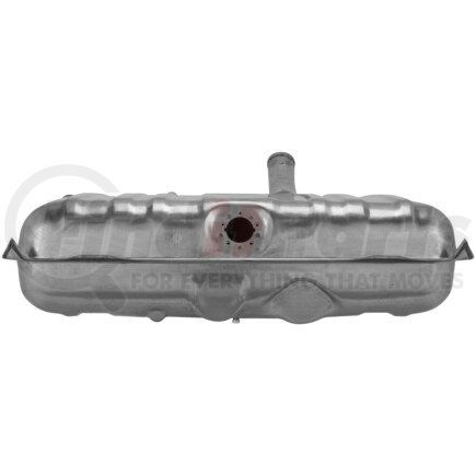 Spectra Premium GM48A Fuel Tank