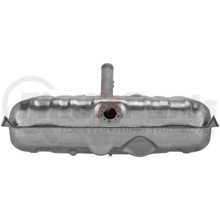 Spectra Premium GM48B Fuel Tank