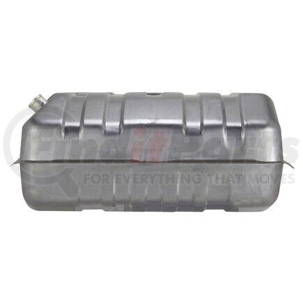 Spectra Premium GM51A Fuel Tank