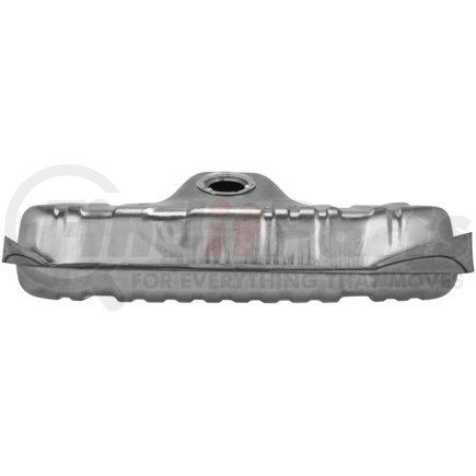 Spectra Premium GM5 Fuel Tank