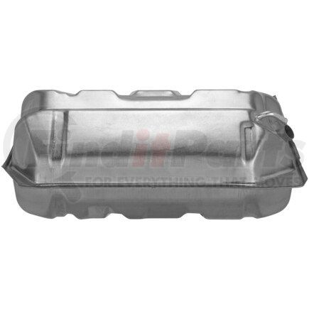 Spectra Premium GM50 Fuel Tank