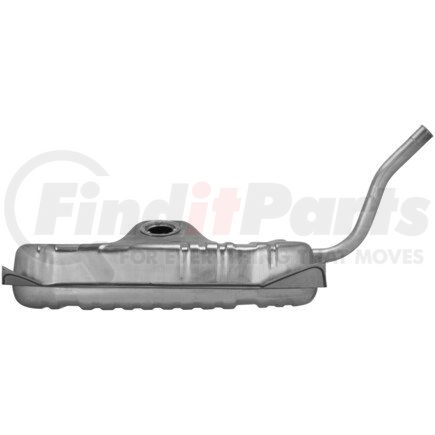 Spectra Premium GM505 Fuel Tank