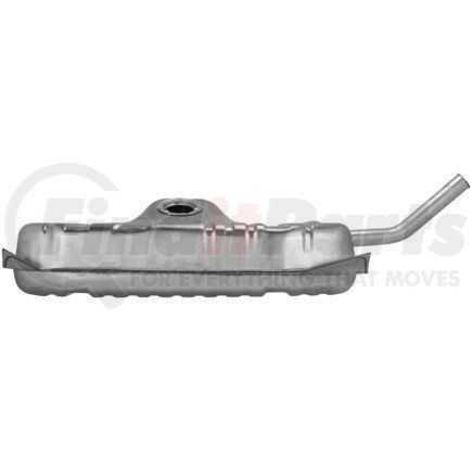Spectra Premium GM515 Fuel Tank