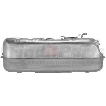 Spectra Premium GM54B Fuel Tank