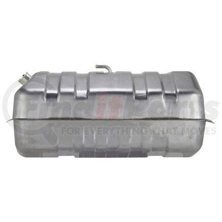 Spectra Premium GM51C Fuel Tank