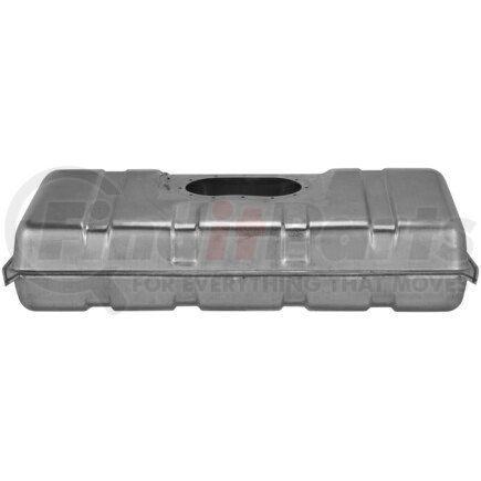 Spectra Premium GM52A Fuel Tank