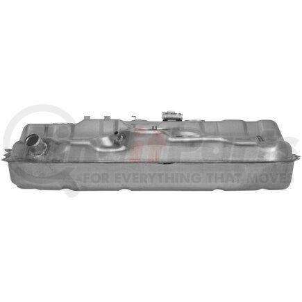 Spectra Premium GM57A Fuel Tank