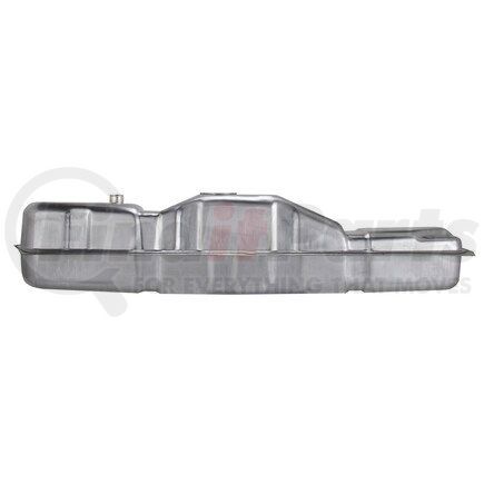 Spectra Premium GM62A Fuel Tank