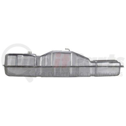 Spectra Premium GM62C Fuel Tank