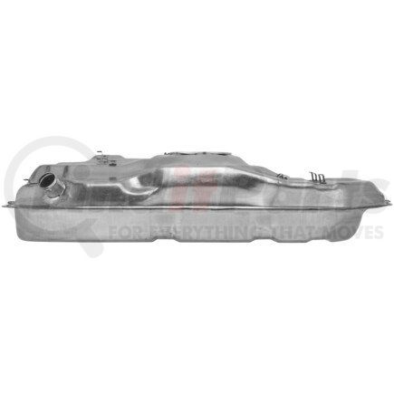 Spectra Premium GM63B Fuel Tank