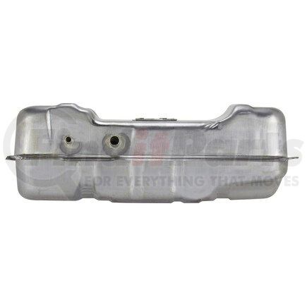 SPECTRA PREMIUM GM60A Fuel Tank