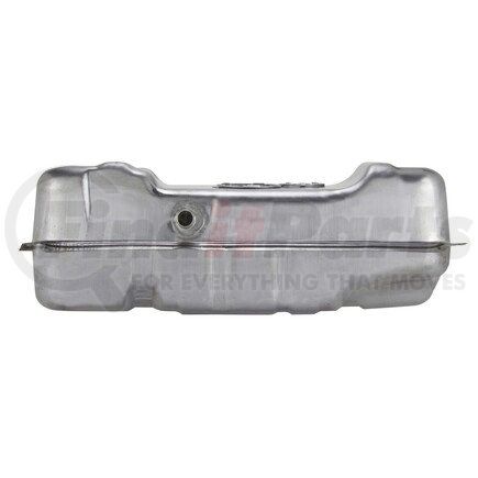 Spectra Premium GM60C Fuel Tank