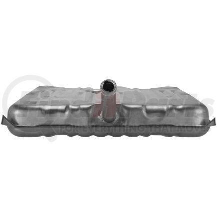 SPECTRA PREMIUM GM61A Fuel Tank