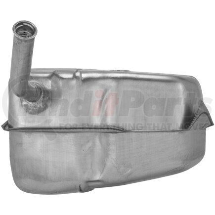 Spectra Premium GM704A Fuel Tank