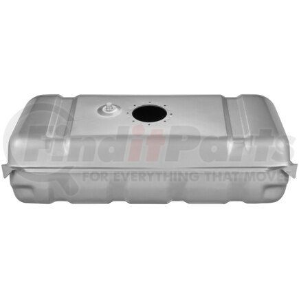 Spectra Premium GM72A Fuel Tank