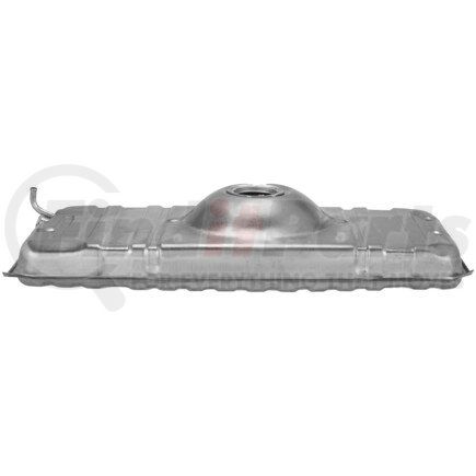 Spectra Premium GM6A Fuel Tank