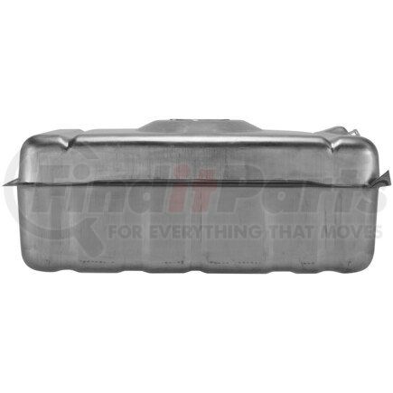 Spectra Premium GM8C Fuel Tank