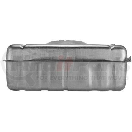 Spectra Premium GM8A Fuel Tank